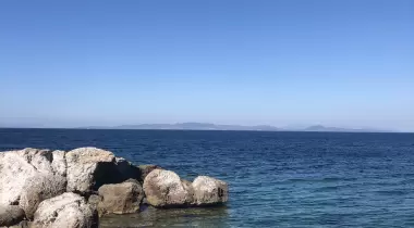 Boyabağı Koyu