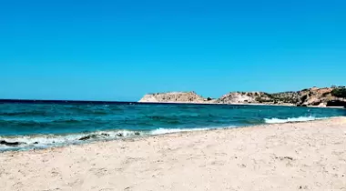 Akliman