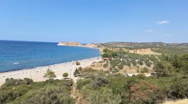 Akliman