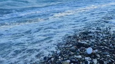 Altınoluk Halk Plajı