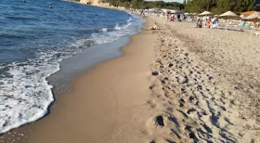 Akliman