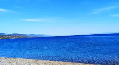 Kadırga Koyu
