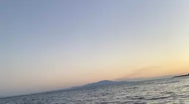 CEŞMEALTI KAMPİNG