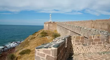 Babakale