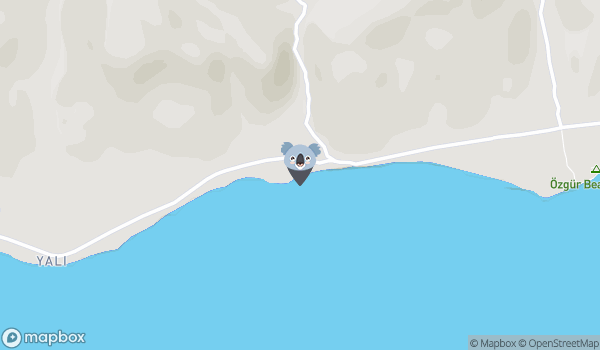 Gargara Kamp