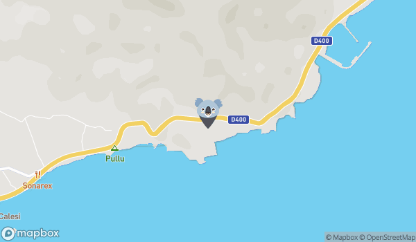 Dikilitaş Tabiat Parkı