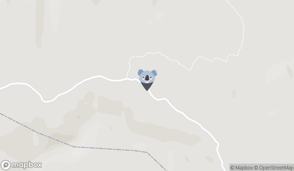 Eriklitepe Tabiat Parkı