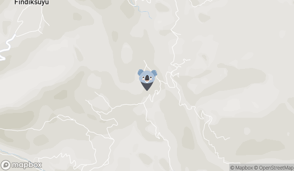Piramitevim