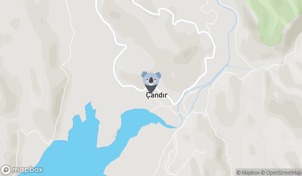 Isparta Söğüt Yaylası Ulu Ardıcı Tabiat Anıtı