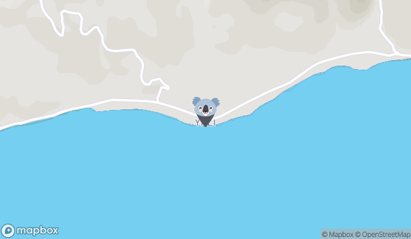 Doğa Camping