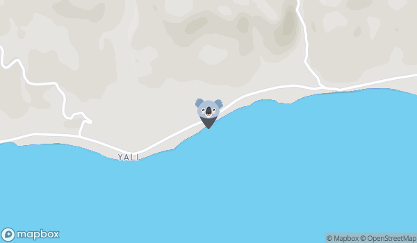 Serenay Çadır Camping