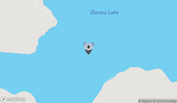 Duru Göl