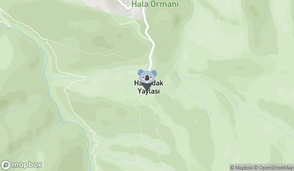 Hazindak Yaylası