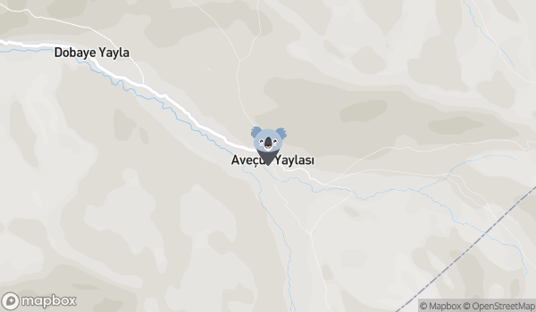 Avusor Yaylası