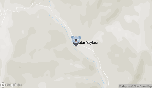 Lekoban Yaylası
