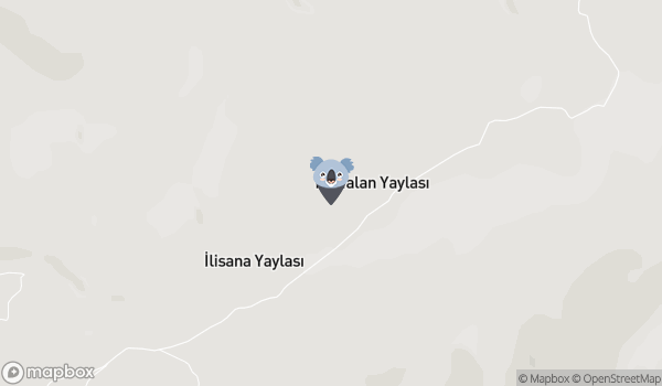 Keyfalan Yaylası