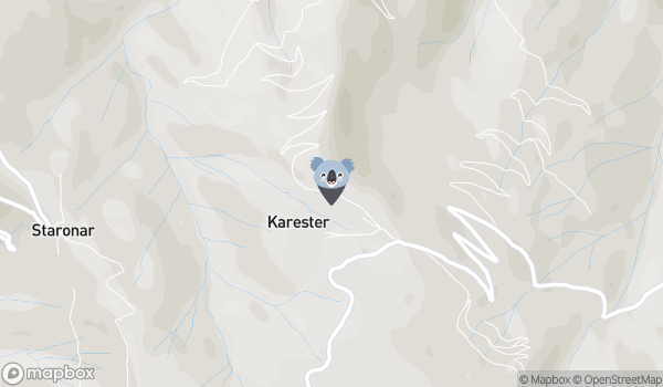 Karester Yaylası