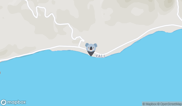 Hayal Kamp Assos