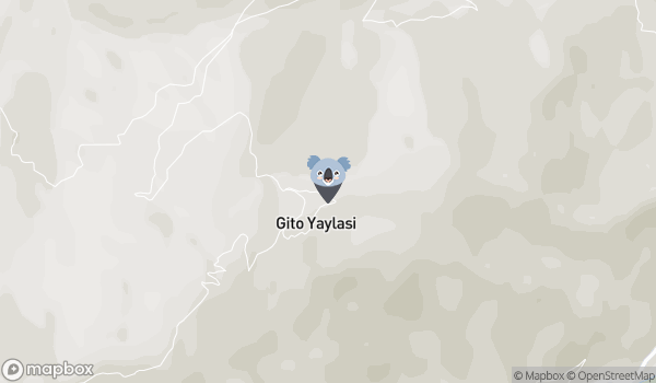Gito Kamping