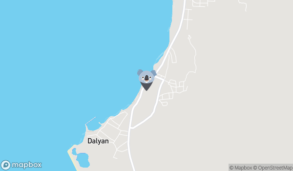 Dolmuş Camping