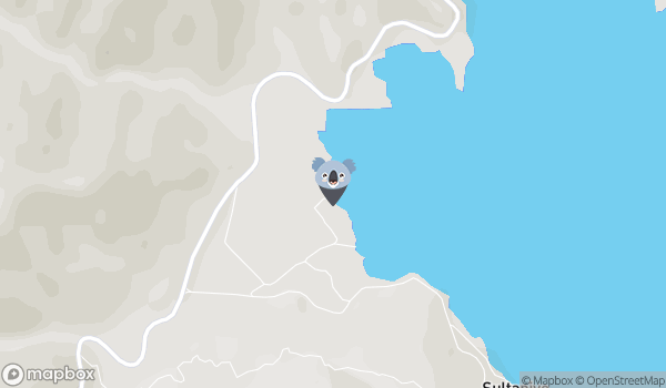 Köyceğiz Akdeniz Camping