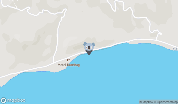 Murat baba kamp