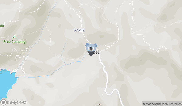 Camp Nasuh