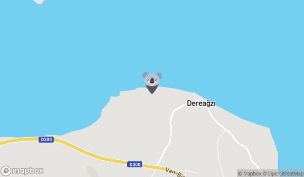 Bienya Camping & Beach
