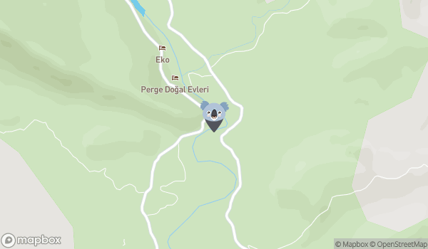 Fenomen Rafting & Restorant& Camping