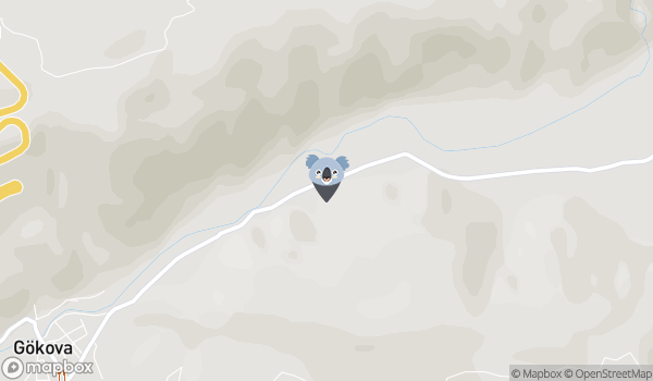 YaDa Camping