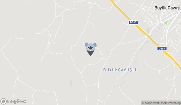 Mars Doğa & Camping