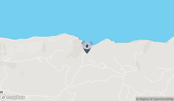 Moza Camp Datça