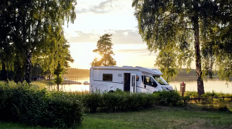 Karavan Alırken ve Kullanırken Dikkat Edilmesi Gerekenler