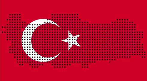 Türkiyenin Matematik Konumu 