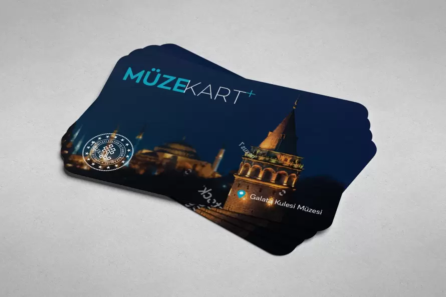 Müzeler, 18 yaş altı ve 65 yaş üstü için ücretsiz oldu 