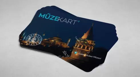 Müzeler, 18 yaş altı ve 65 yaş üstü için ücretsiz oldu