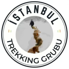 İstanbul Trekking