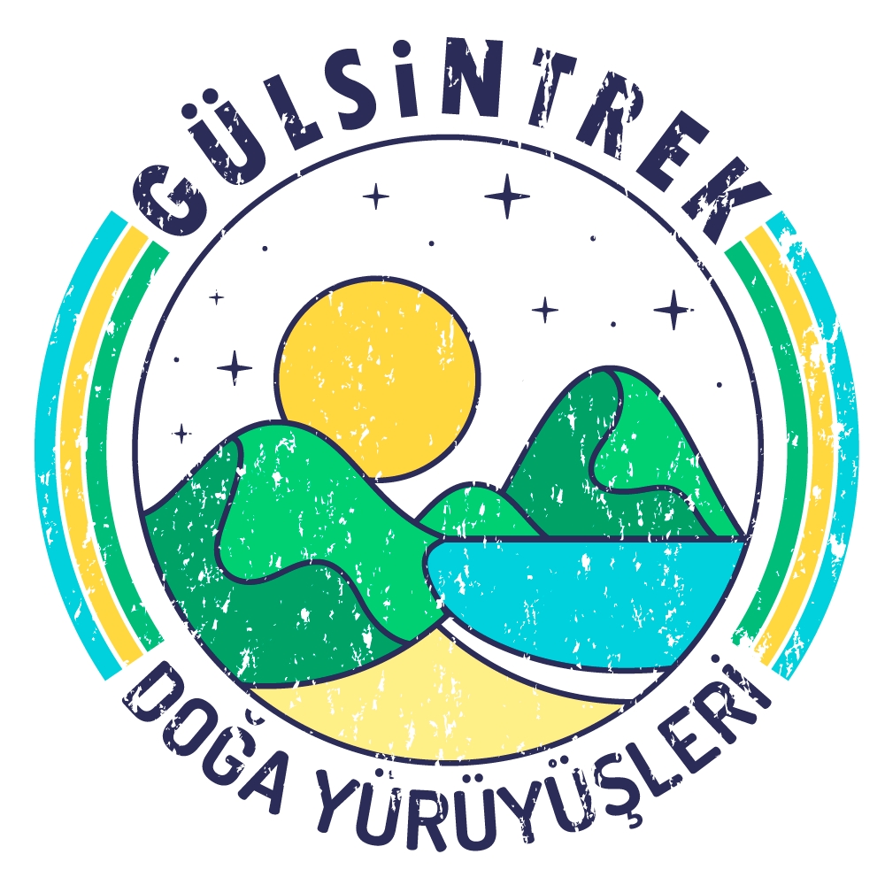 GÜLSİNTREK DOĞA YÜRÜYÜŞLERİ