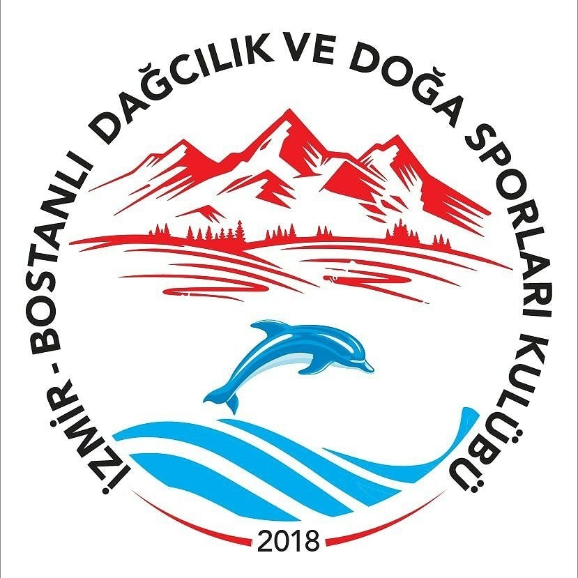 İzmir Bostanlı Dağcılık ve Doğa Sporları Kulübü