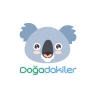 Doğadakiler .
