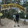 Tuncay GÖKTAŞ